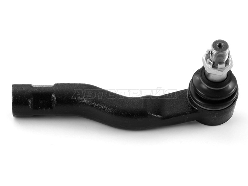 Рулевой наконечник Toyota Land Cruiser (J100) 98-07 / Lexus LX 98-07 (Справа)