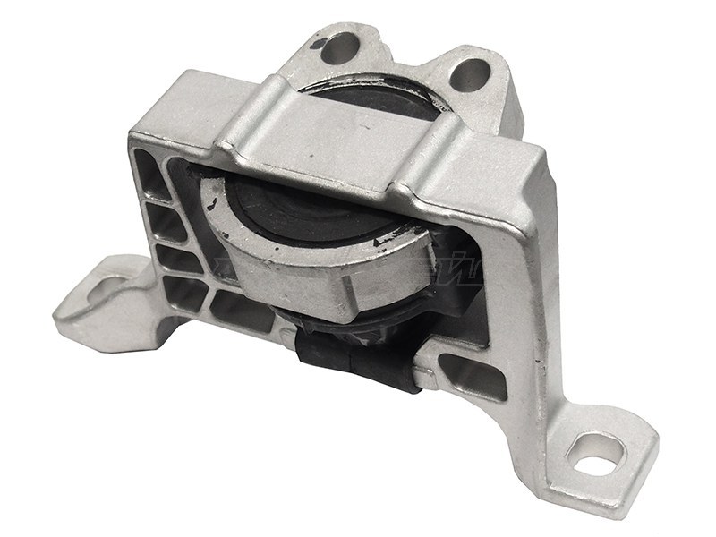 Опора двигателя Ford Focus 04-19 / C-MAX 03-19 (Справа)