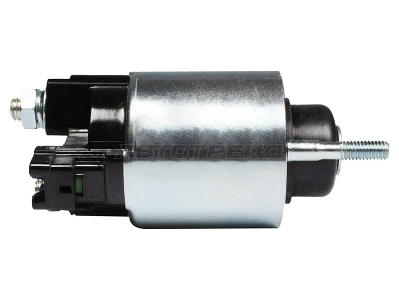 Втягивающее реле стартера Toyota Land Cruiser (J200) 07-21 / Lexus GS 07-12