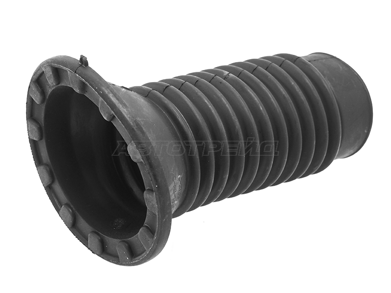 Пыльник стойки Toyota Allion (T240) 01-07 / Caldina 02-07