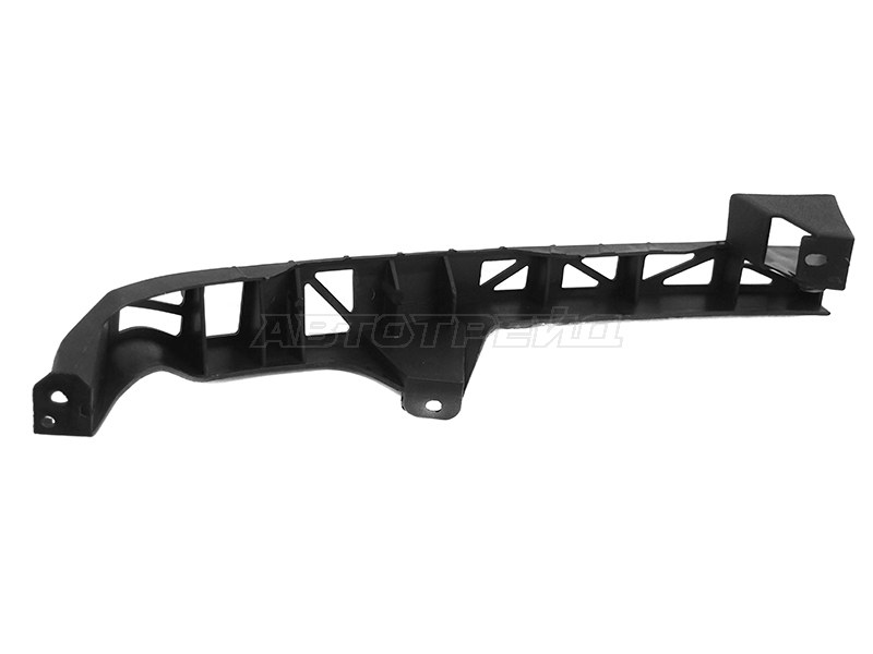 Крепление бампера Mazda 3 03-09 / Axela 03-09 (Спереди / Слева / 4D SED / Под фару)