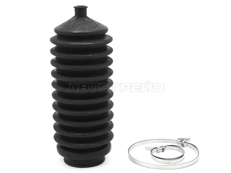 Пыльник рулевой рейки Subaru Forester 97-02 / Impreza 92-07