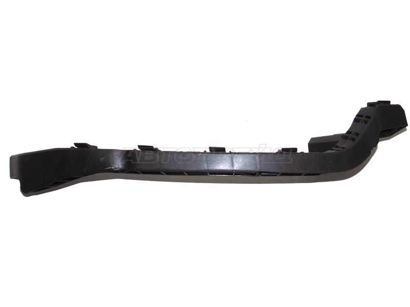 Планка фары Honda Accord 08-13 (Справа)
