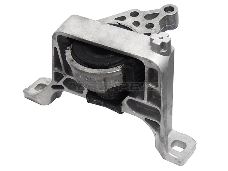 Опора двигателя Mazda 3 03-09 / 3 MPS 06-09 (Справа)