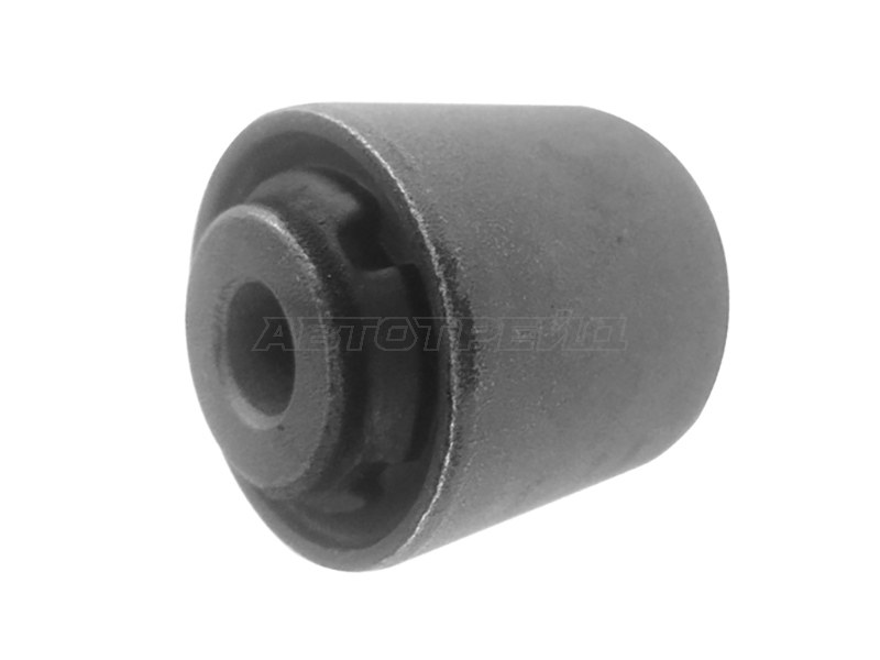 Сайлентблок рычага Mazda 6 02-12 / 6 MPS 05-07