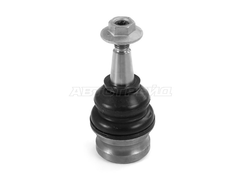 Шаровая опора Audi A4 08-15 / A5 07-16