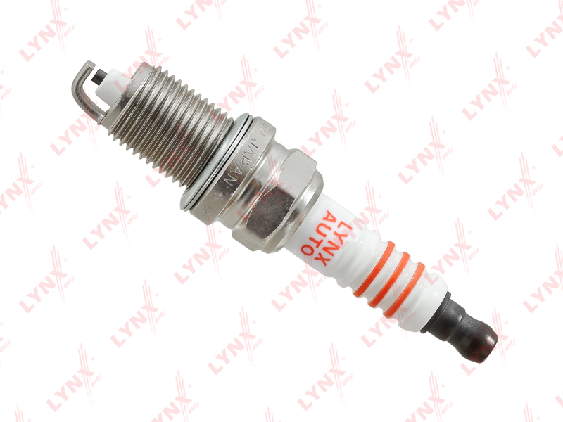Свеча зажигания 5BCJR (Nickel)