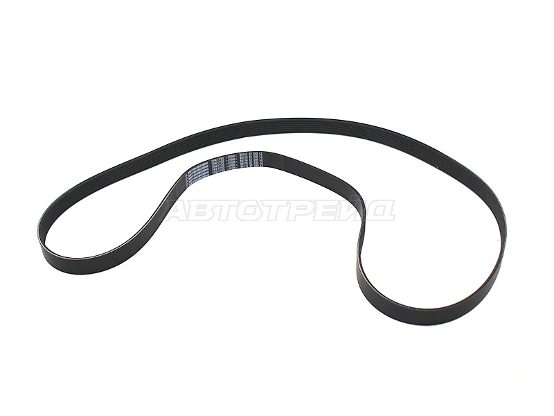 Ремень приводной Honda CR-V 01-06 / Nissan Note 05-13 K20A;K20A4;K20A5;K24A;K24A1;YD25DDTI