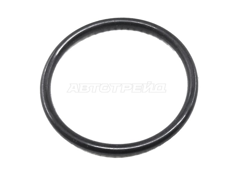 Прокладка маслонасоса Toyota Allion (T240,T260) 01-21 / Corolla 00-13 1NZFE;1NZFNE;2NZFE