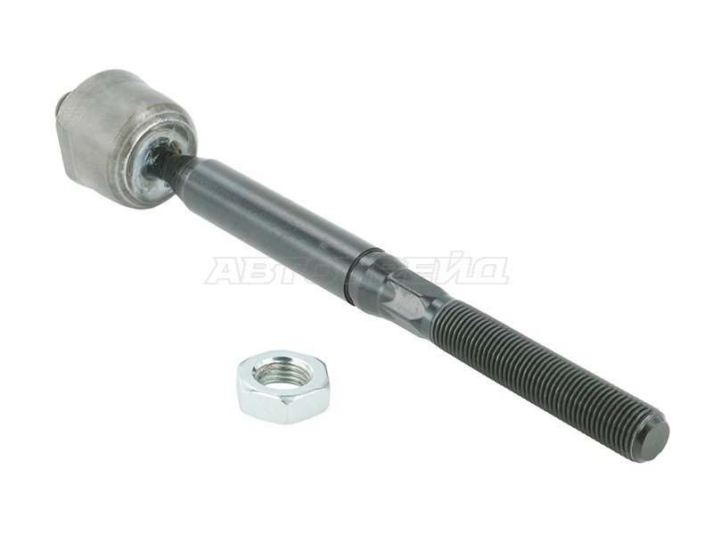 Рулевая тяга Mazda 3 13-19 / 6 12-