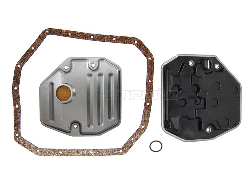Фильтр CVT Toyota Allion (T240,T260) 01-21 / Avensis 08-18