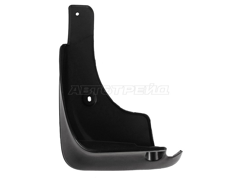 Брызговик Toyota Camry (XV40) 06-11 / Camry USA 06-11 (Спереди / Слева)