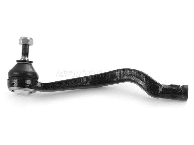 Рулевой наконечник Nissan Almera 12-19 / Terrano 14-22 (Слева)