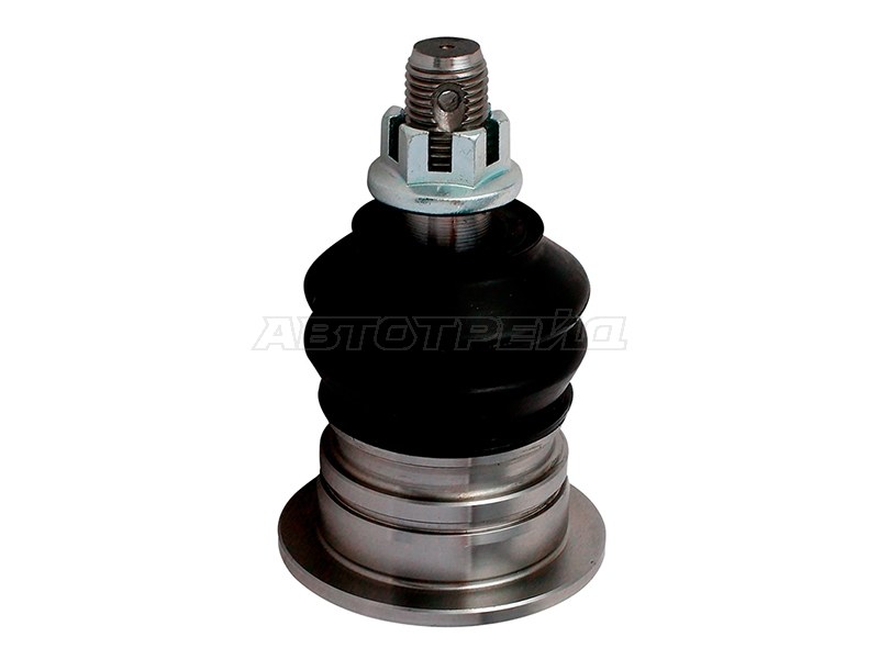 Шаровая опора Toyota Hilux Pick Up 04- / Fortuner 04-08