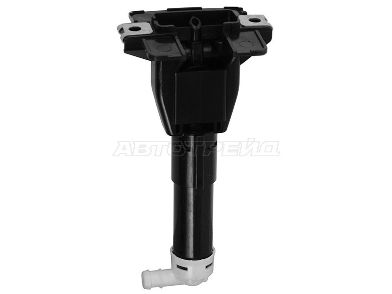 Омыватель фары Honda Accord 08-13 (Слева)