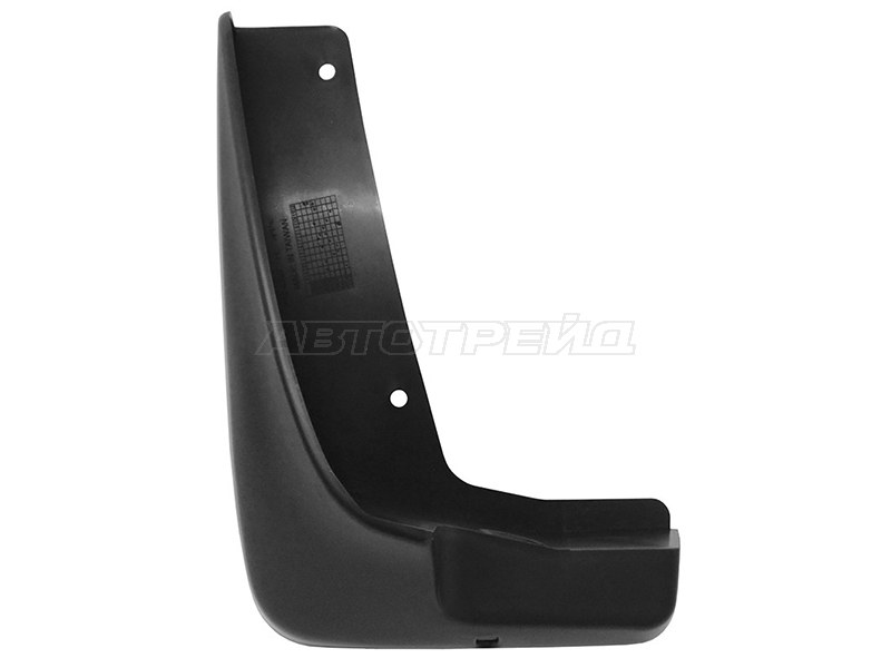 Брызговик Suzuki Escudo 05-17 / Grand Vitara 05-16 (Спереди / Слева)