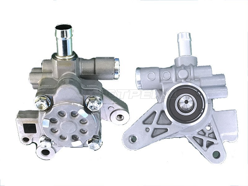 Насос ГУР Honda Avancier 99-03