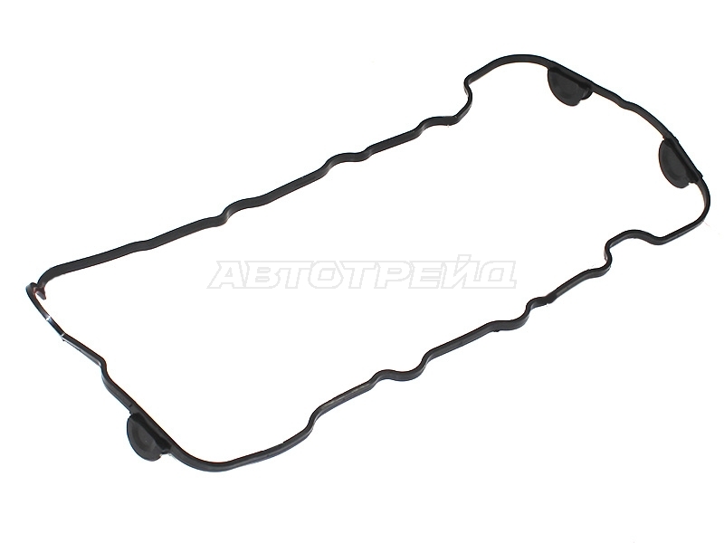 Прокладка клапанной крышки Nissan Primera 90-96 / Serena 91-01 SR18DE;SR18DI;SR20D;SR20DE;SR20DET;SR20DI;SR20DT