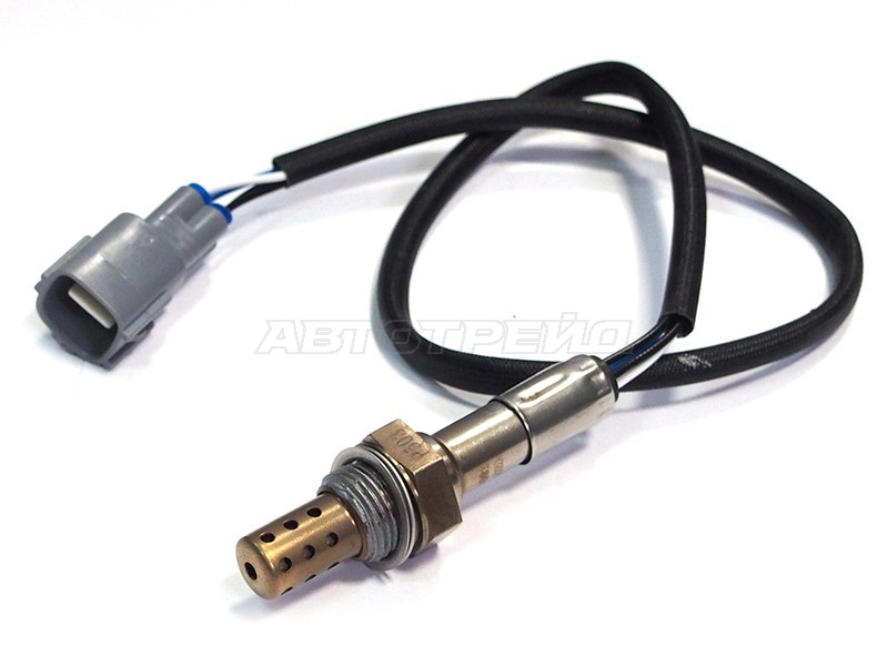 Датчик кислородный Toyota Corolla (E120) 00-07 / Corolla Fielder 00-06