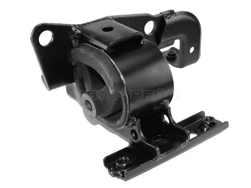 Опора двигателя Toyota RAV4 (CA20) 00-05 (Слева)