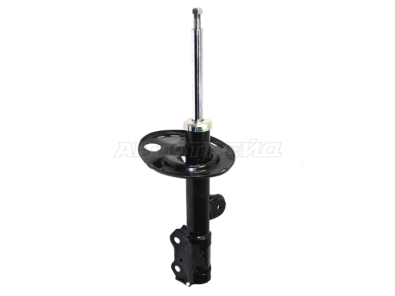 Стойка передняя Toyota RAV4 (XA30) 05-13 (Слева)