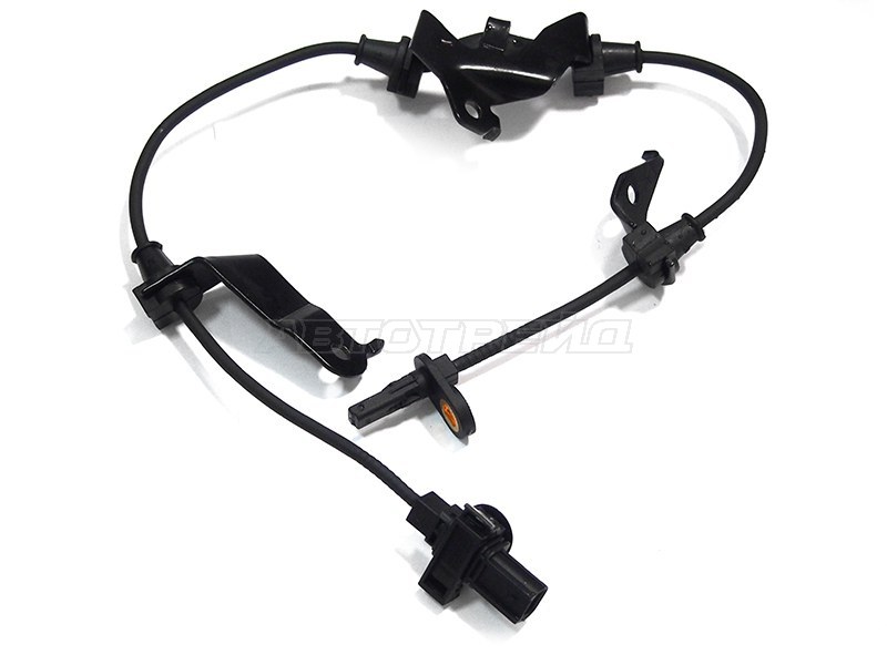 Датчик ABS Honda Accord 08-13 / Inspire 07-12 (Спереди / Слева)