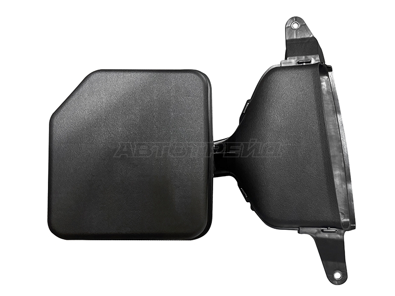 Патрубок корпуса воздушного фильтра Toyota Camry Europe / Russia (XV50) 11-18 (2.5L)