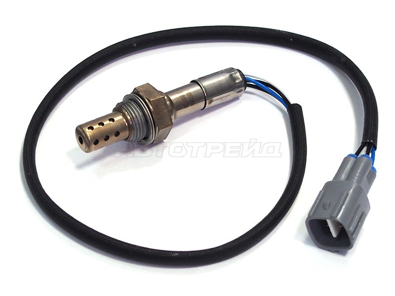 Датчик кислородный Toyota Caldina (T190,T210) 92-02 / Camry Japan 90-98