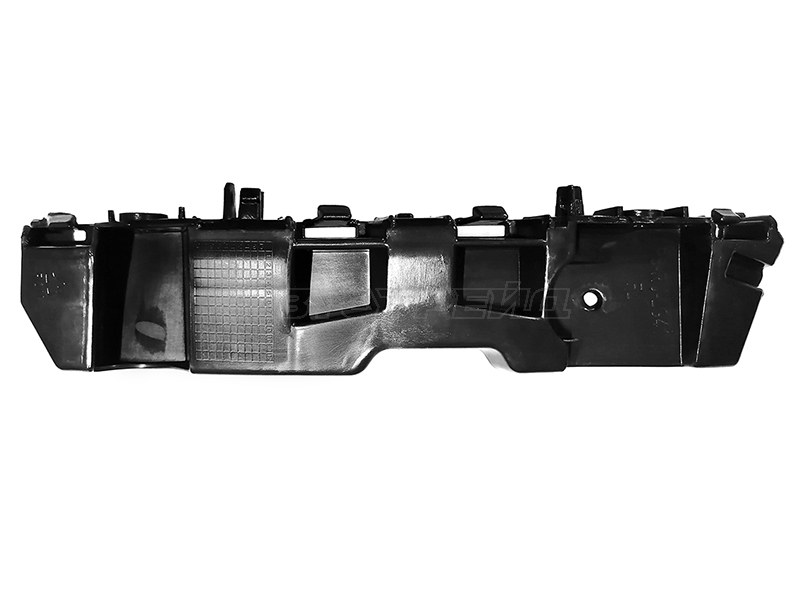Крепление бампера Renault Logan 18-22 / Sandero 18-22 (Спереди / Слева)