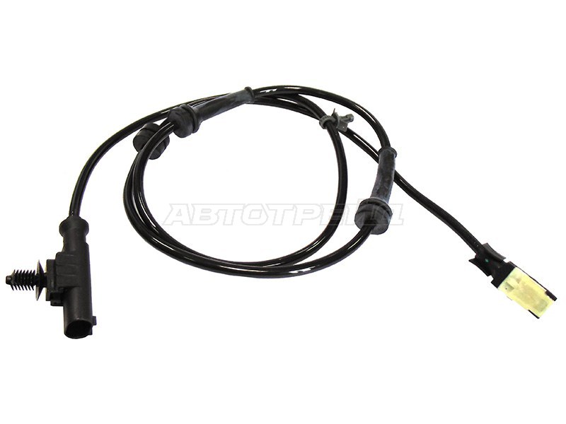 Датчик ABS Nissan March 07-10 / Note 05-13 (Спереди / Справа)