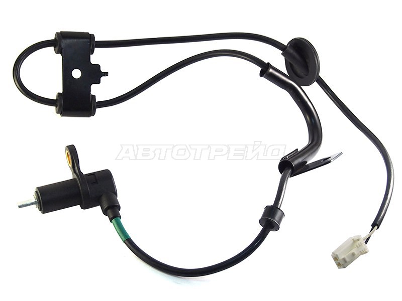 Датчик ABS Kia Cerato 06-09 / Hyundai Avante 00-06 (Сзади / Справа)