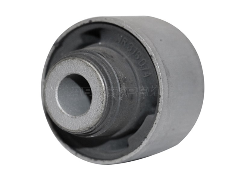 Сайлентблок Mitsubishi Chariot 94-97 / Chariot Grandis 97-03