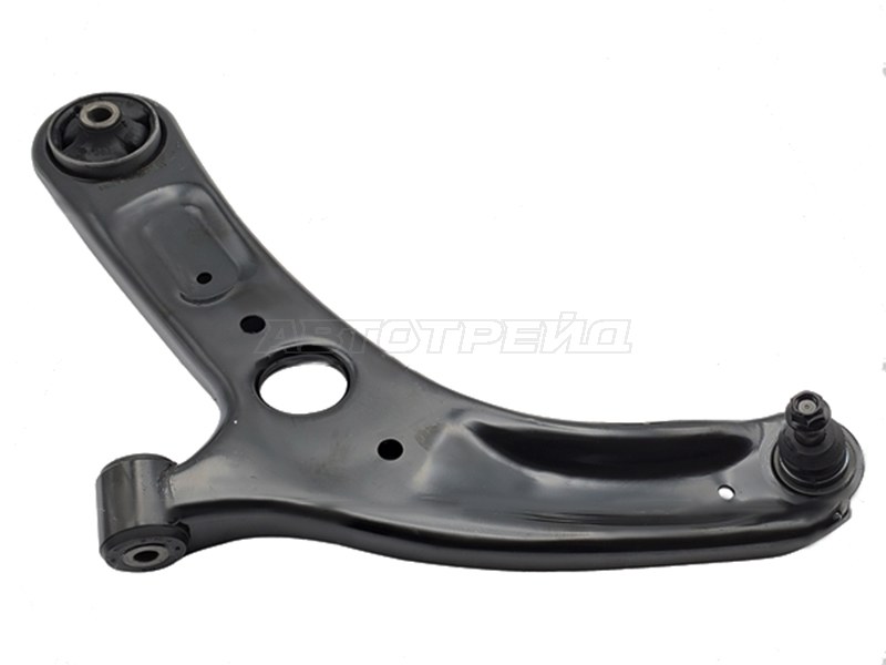 Рычаг подвески Kia Cerato 13-20 / Forte 16-18 (Слева)