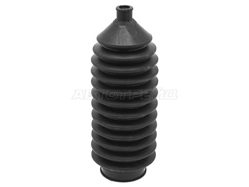 Пыльник рулевой рейки Subaru Levorg 14-20 / Suzuki SX4 06-16