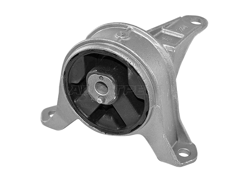 Опора двигателя Opel Astra 04-13 / Zafira 05-14 (Справа)