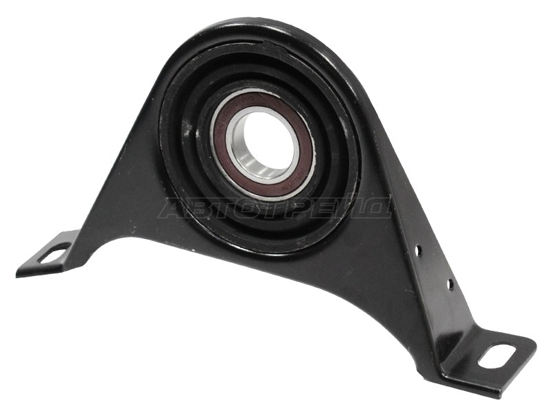 Подвесная муфта кардана Mercedes-Benz E-Class 99-06 / S-Class 98-05