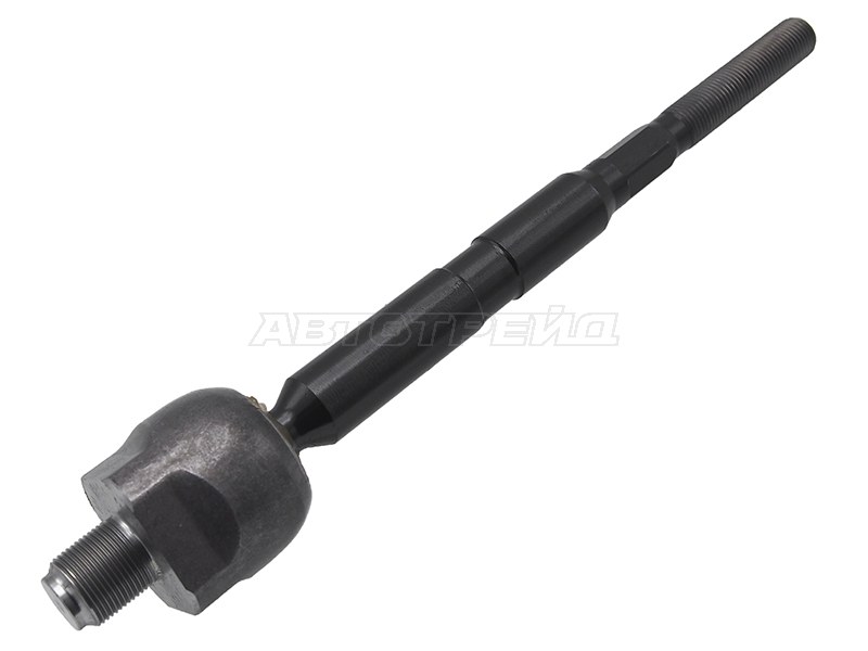 Тяга рулевая Nissan Juke 10-20 / Tiida 15-16