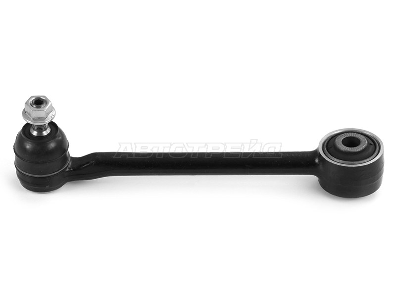 Рычаг подвески Toyota Avensis (T270) 08-18 / Lexus CT 11- (Справа=Слева)