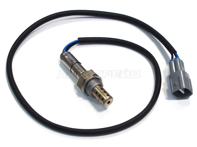 Датчик кислородный Toyota Avensis (T250) 03-08 / Caldina 02-07