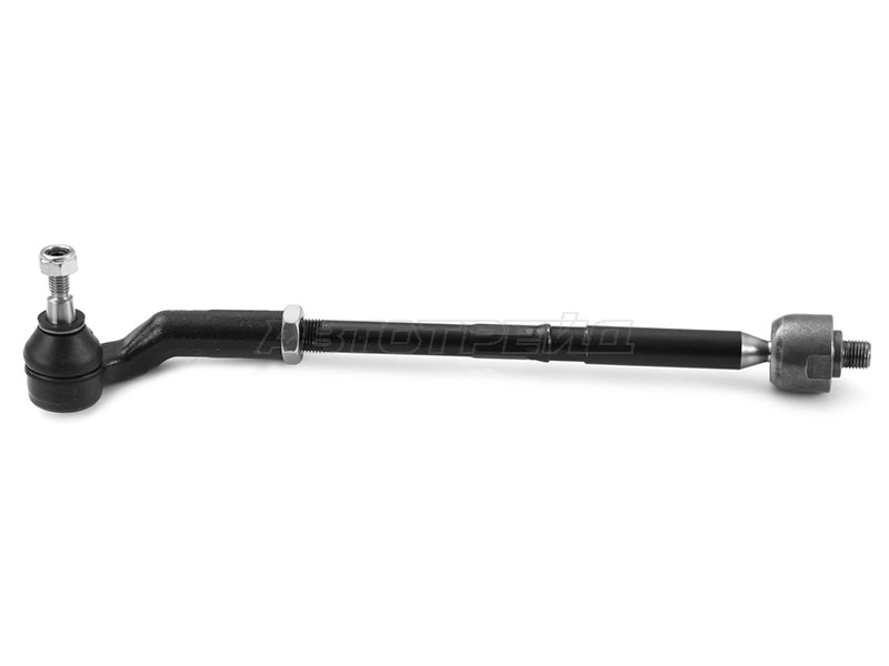Рулевой наконечник Ford Focus 14-19 (Справа)