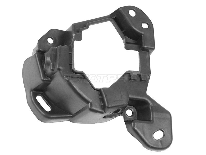 Крепление ПТФ Mazda CX-5 11-17 (Справа)