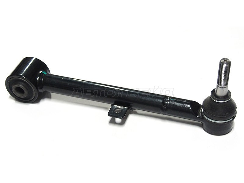 Рычаг подвески Toyota Crown 03-08 / Mark X 04-19 (Справа)
