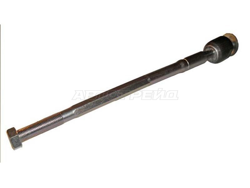 Рулевая тяга Toyota Camry (XV10,XV20,XV30) 91-06 / Lexus ES 91-01