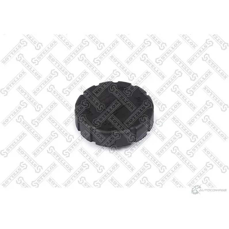 Крышка радиатора 2,0 бар MB W210/W211