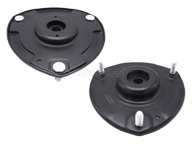 Опора передней стойки Hyundai Santa Fe 05-12 / Kia Sorento 09-21 (Справа=Слева)