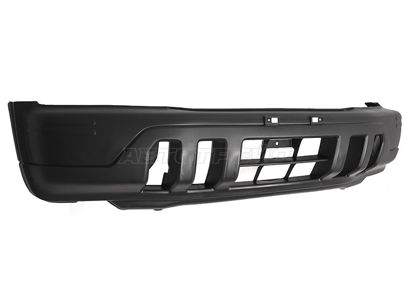 Бампер передний Honda CR-V 95-99