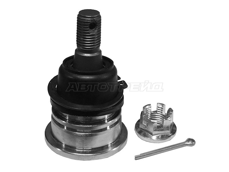 Шаровая опора Nissan Primera 01-08 / Serena 99-05