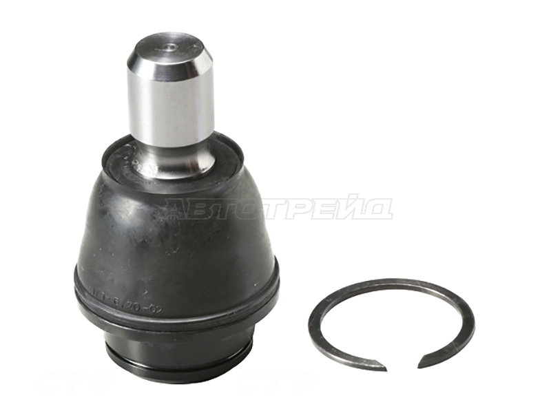 Шаровая опора Nissan Pathfinder 04-14 / Navara 04-15