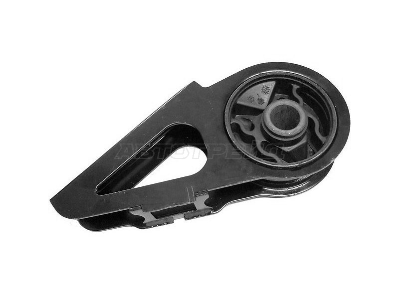 Опора двигателя Honda Fit 01-07 / Fit Aria 02-09