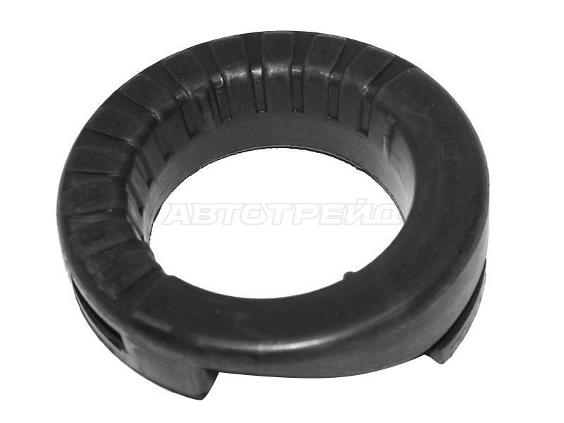 Прокладка пружины Hyundai Creta 15-21 / Elantra 10-16